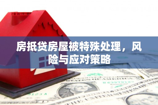 巴林右旗房抵贷房屋被特殊处理，风险与应对策略