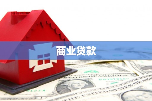 东宝商业贷款