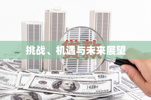 翁源挑战、机遇与未来展望