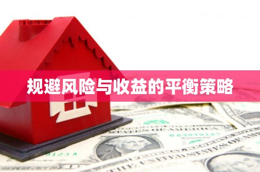 罗山规避风险与收益的平衡策略
