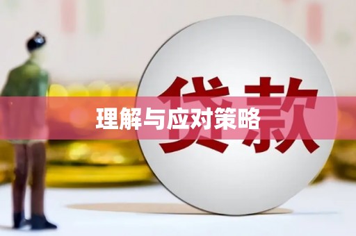 开化理解与应对策略