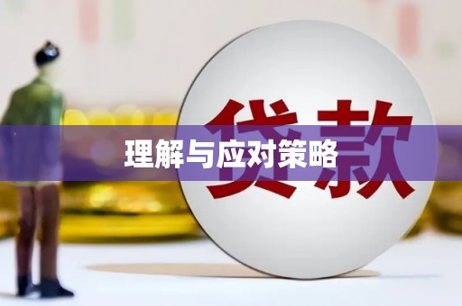 开化理解与应对策略