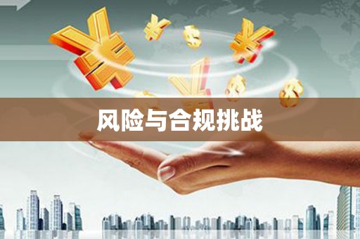 红花岗风险与合规挑战