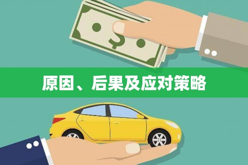 永善原因、后果及应对策略